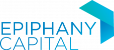 Tim Dempsey  Managing Partner @ Epiphany Capital